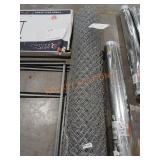 Heavy Chicken Wire