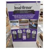 Dricore Insul-Armor