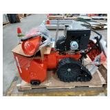 ARIENS Sno-Thro