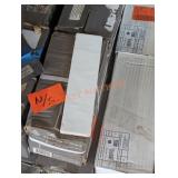 Mixed Tile Lot
