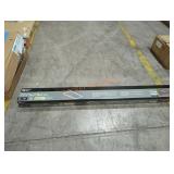 CE Selectable Lumens 2