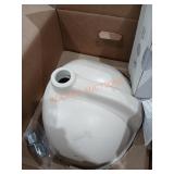 KOHLER Sink Bowl