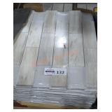 Tile