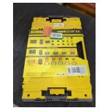 DeWalt Adapter
