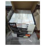 Tile