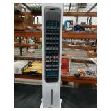 Artic Air Stand