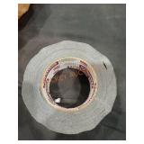 FlexFix Tape