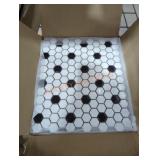Tile