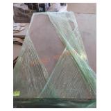Large Tile