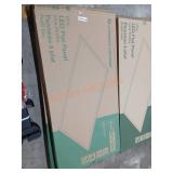 Lithonia Lighting 2