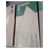 Lithonia Lighting 2