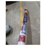 Flag Kit