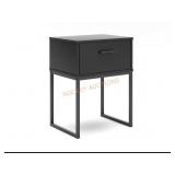 Ashley Nightstand