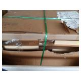 Cabinet Drawers Lot
