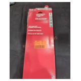 Unopened By Rockey Team. May Be Damaged or