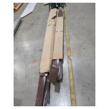 Unknown Panels