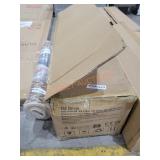 Vevor Tile Cutter