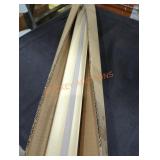 25" Desert Blind
