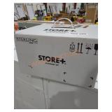 Sterling Accessory Kit
