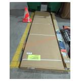 Closet Tower Kit,