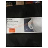 Bidet Attachment