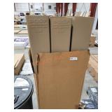 6"x6"ï¿½5