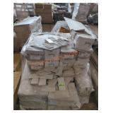 White Subway Tile