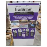 Dricore Insul-Armor