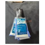 UNOPENED BY ROCKEY TEAM, MAY BE Damaged or