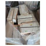 Mixed Tile Lot