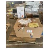 Water Fountain, Filters,House Sink