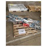 Husky & Anvil Tree Pruners 12 x BID