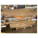 Doors, Table, Changing Table, Accordion Door