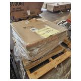 Raised Garden Beds 5 x BID