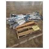 Anvil Tree Pruners 63" 16 x BID