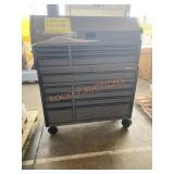 HUSKY 52ï¿½ Rolling Tool Chest (Damaged)