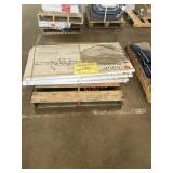 Tile 7ct Slabs(23 5/8inx47 3/16in)Located