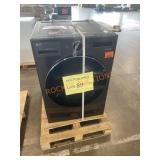 LG WashCombo All-In-One