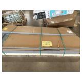 Metal Cabinet/ Racking96in Shelving x