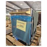 Kucht Professional Dishwasher