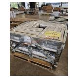 Rockmount Stacked Stone (35)