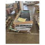 Premium Porcelain Tiles Glazed