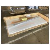 DREAMLINE 72ï¿½ Shower Enclosure