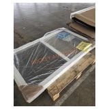 Jeld-Wen Window 36x60"