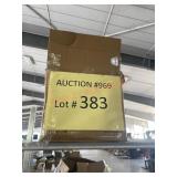 Stainless Steel Pressure Cooker