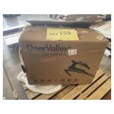 Ceramic Smart Toilet