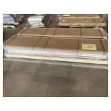 Garage Door Panels (8)