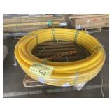 HOME FLEX Underground Pipe