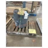 Septic Pump(Liberty Pro380)