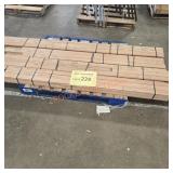 Hardwood flooring 4x the bid